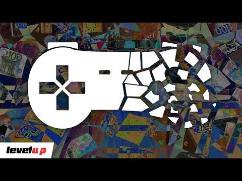 STOP KILLING GAMES: la batalla legal que decidirá el futuro de los videojuegos