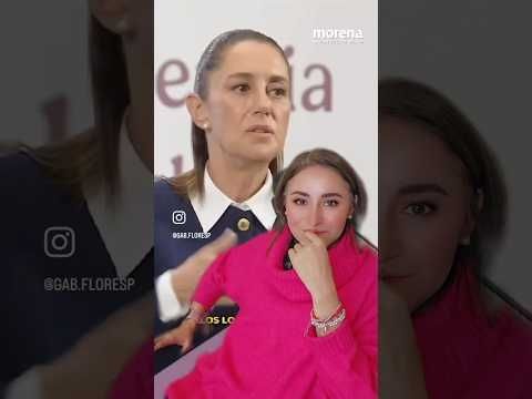 ERA CRITICARLA, NO ACABAR CON ELLA. MEGA PALIZA A CLAUDIA #shorts