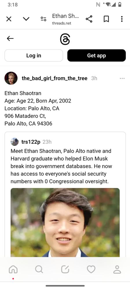 Comment image