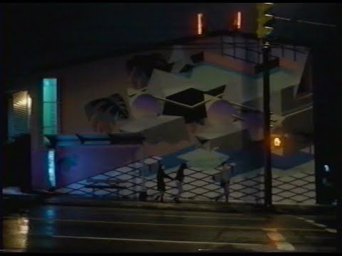 Haxx.S01xE06.Deadroom.VHS.Rip
