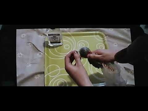 castration movie part 2 teaser