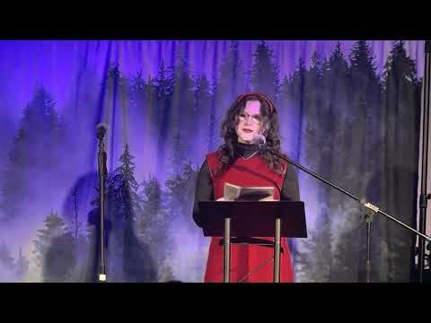 R. F. Greer  - Death on a Doorstep