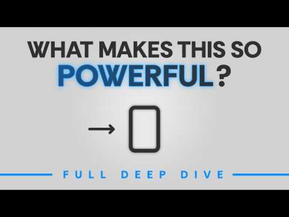Deep Dive Into The Platform | Recap #5