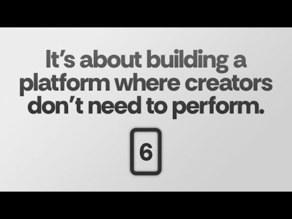 Comments, Exports, Library & Much More | Recap #6