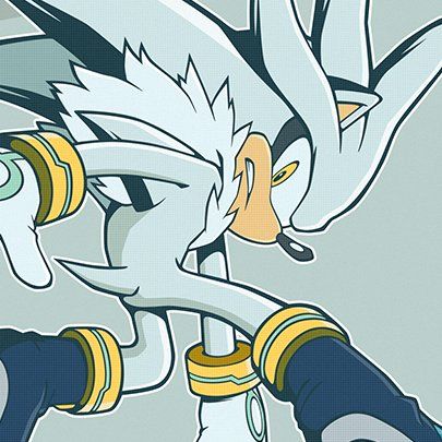 Introducing the Sonic Channel Wallpaper for March♪
