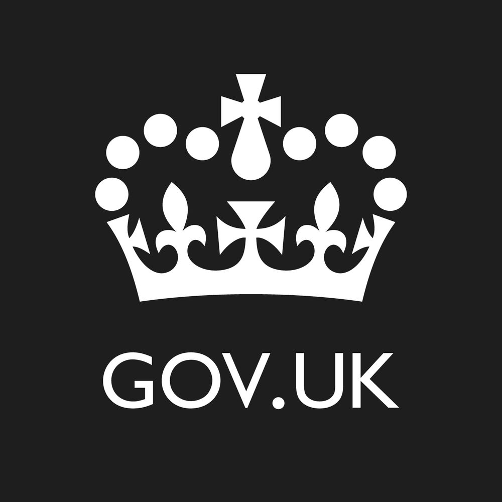 Senior Archivist (Military Records Project) - Civil Service Jobs - GOV.UK