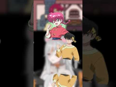 March is just who's love child????