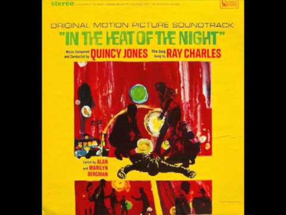 Foul Owl On The Prowl / Boomer & Travis