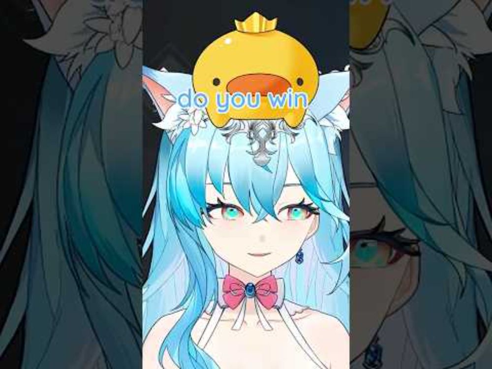 2.4 Wuthering Waves : Viewer pulls for Cartethyia | #vtuber #wuwa