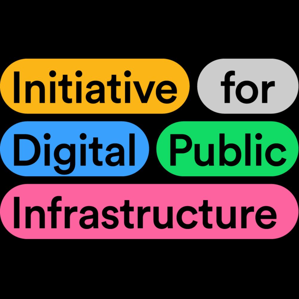 Notes from Random YouTube Coding: 5 Main Takeaways - Initiative for Digital Public Infrastructure