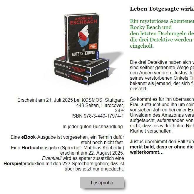 Screenshot: http://www.andreaseschbach.de/romane/sonstiges/dreifff.html