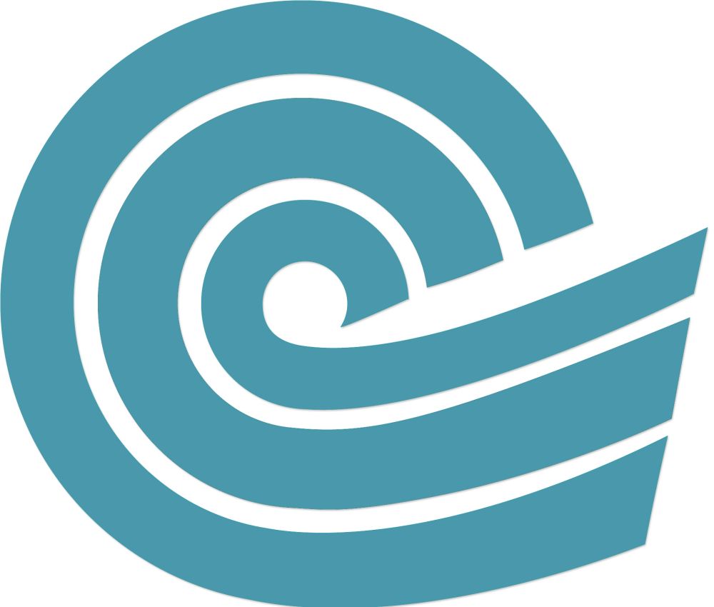 Home - CureCervicalCancer