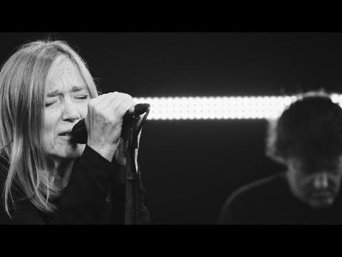 ‘Roads’ 2025 – Together For Palestine