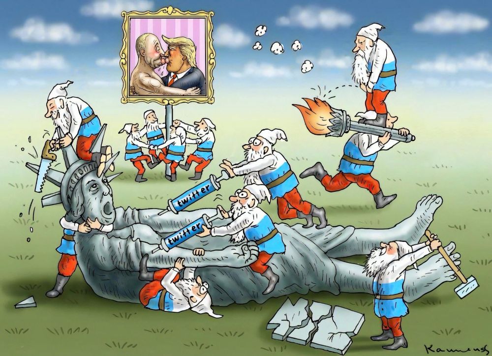 Comment image