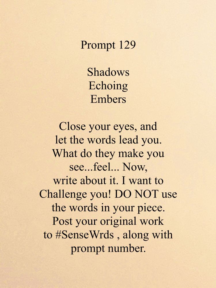Prompt 128

Comforting
Sonata
Gentle

Do Not use the prompt words in your piece. Please use #SenseWrds , and include the prompt number. No combo prompts. Message me if you have more questions