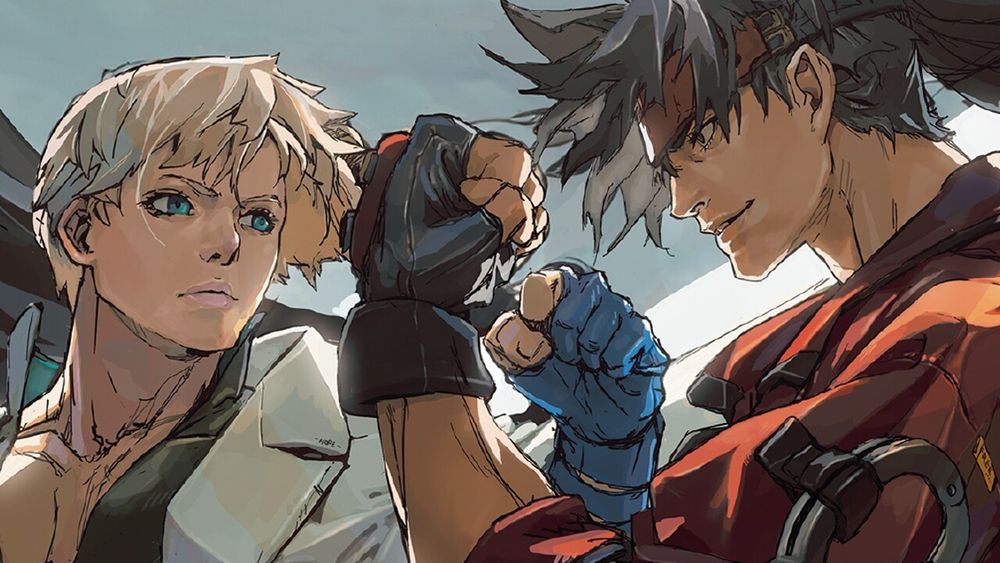 Preview