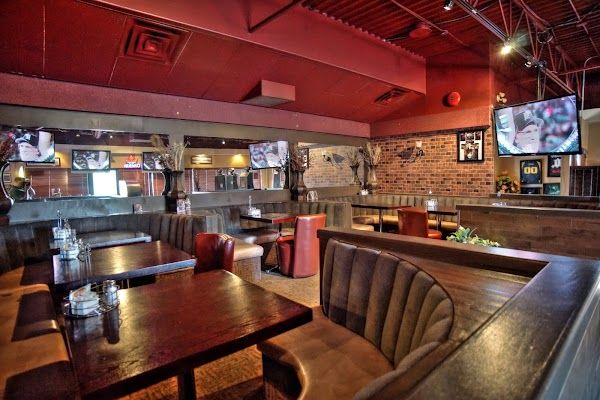 Richard's Pub