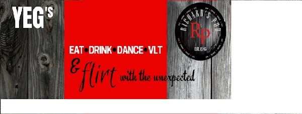 Richard's Pub