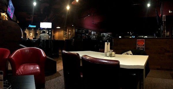 Richard's Pub
