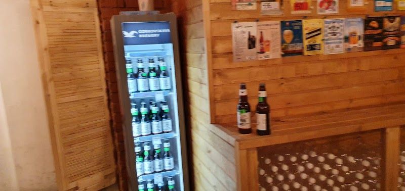 Beer Lab