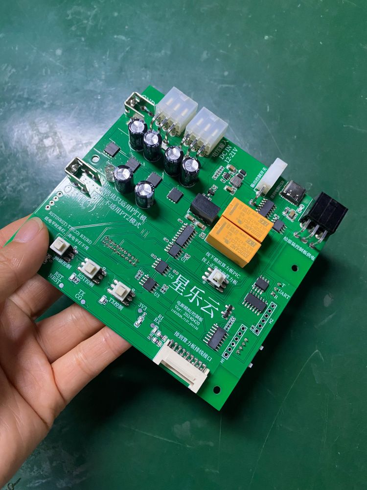 What does it do?