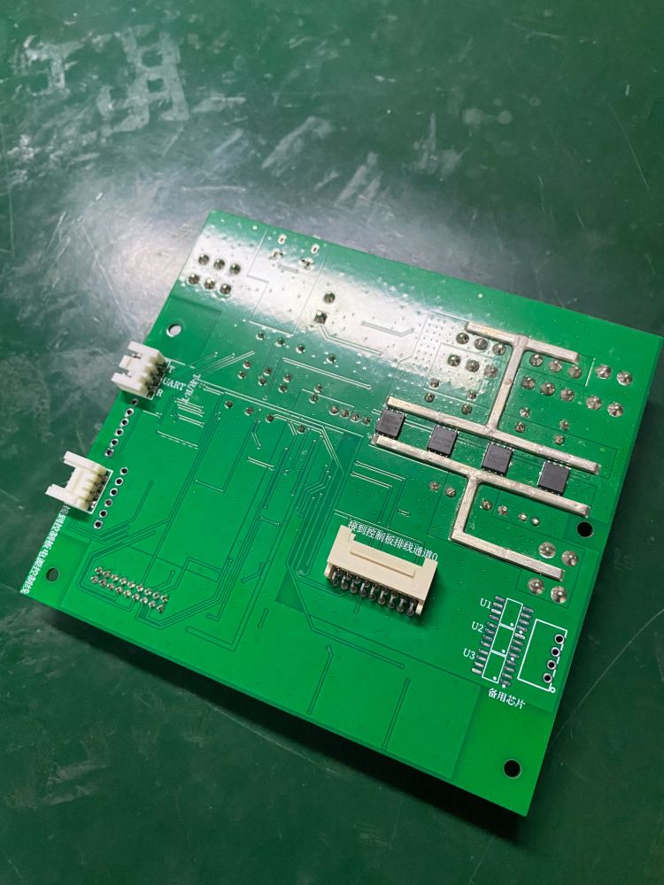What does it do?