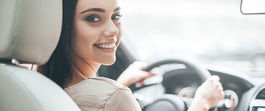 Papa Charlie, Prêt de véhicule thermiques ou électriques pour les accédants à l’emploi en Ile de France.