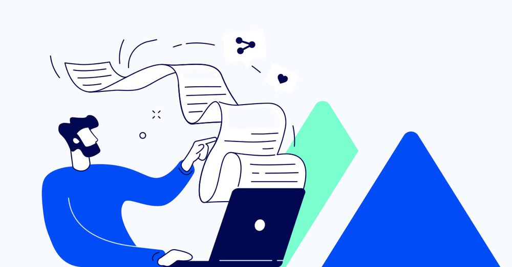 30 générateurs d'images par intelligence artificielle