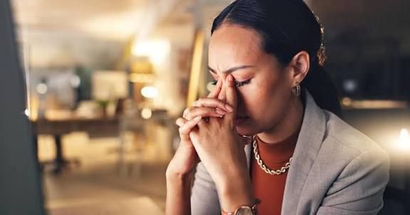 L’insertion des jeunes diplômés de plus en plus difficile