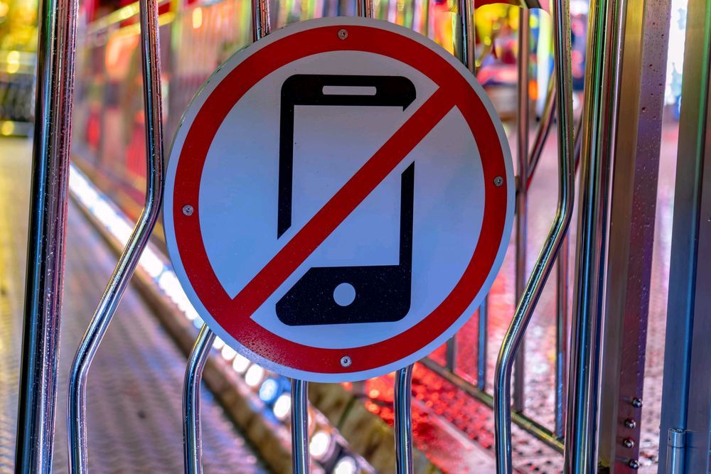 Démarchage téléphonique : une grosse amende prononcée contre une société qui ignorait Bloctel