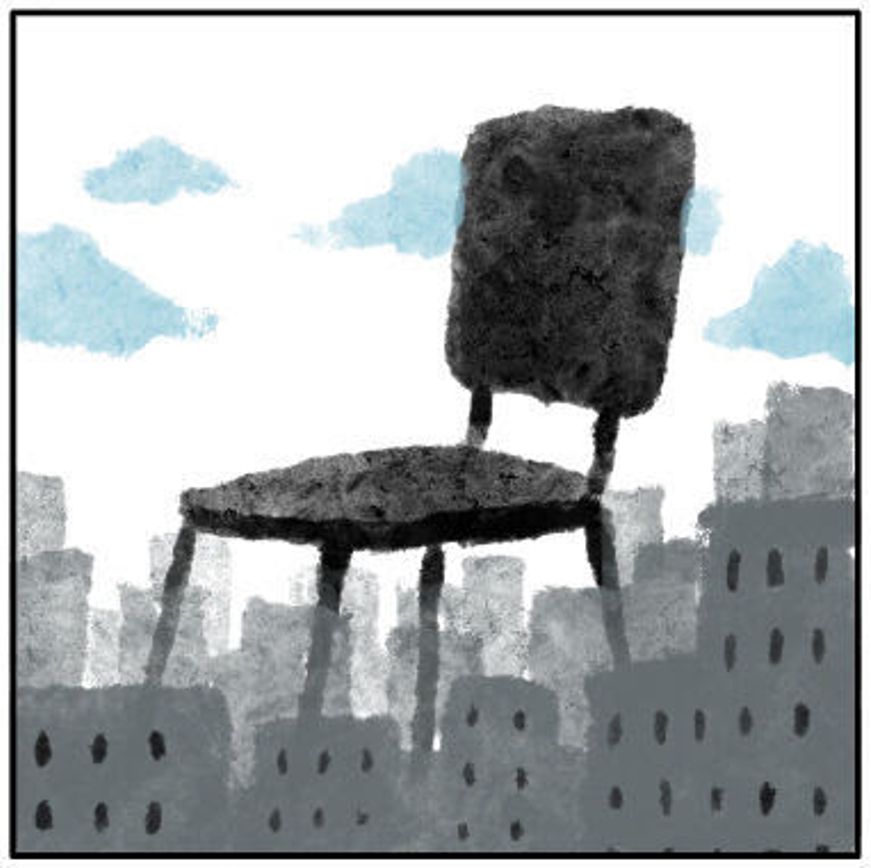 Comment image
