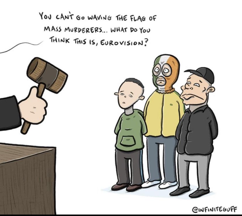 Comment image
