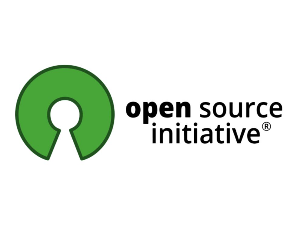 OSI to Lead Discussions on Navigating the Challenges of Doing Business with Open Source - Socket