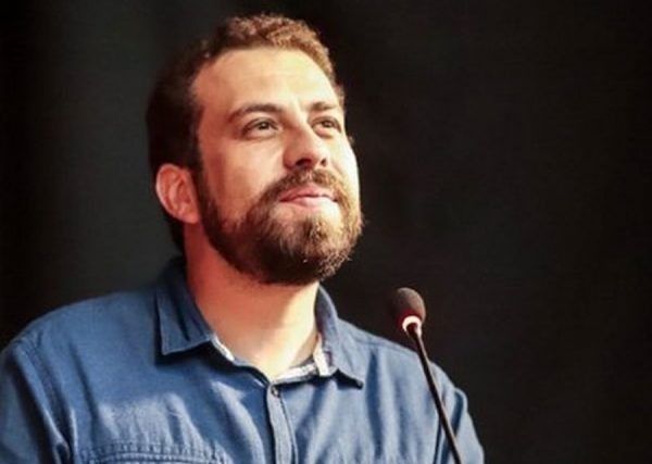 postando 1 tema por dia das propostas de guilherme boulos para a capital de são paulo até as eleições; a thread