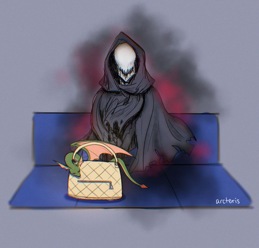 Comment image