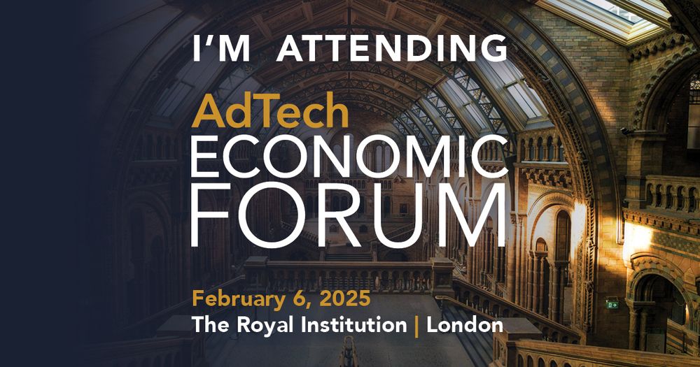 lexical llama lexicalllama adtech uk event atef london