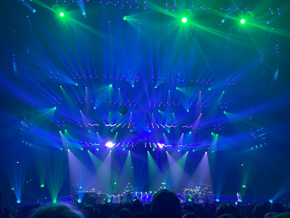 Phish