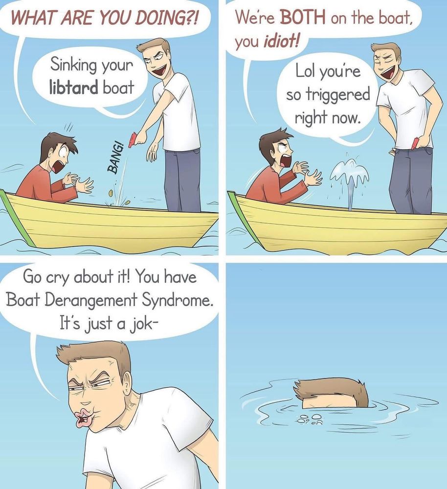 Comment image