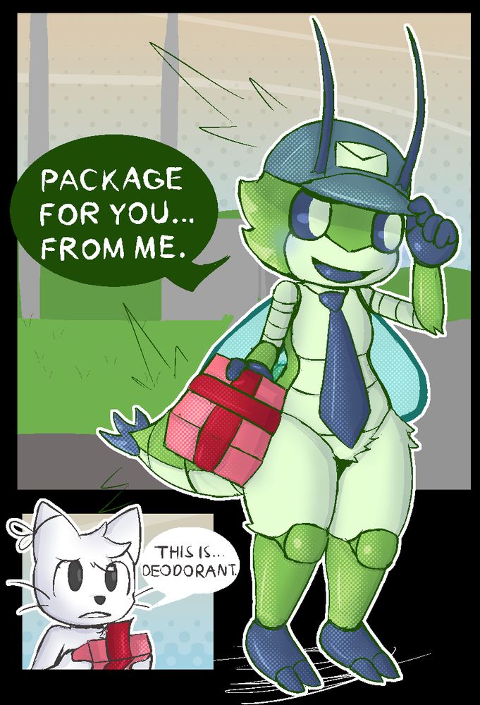 Post image