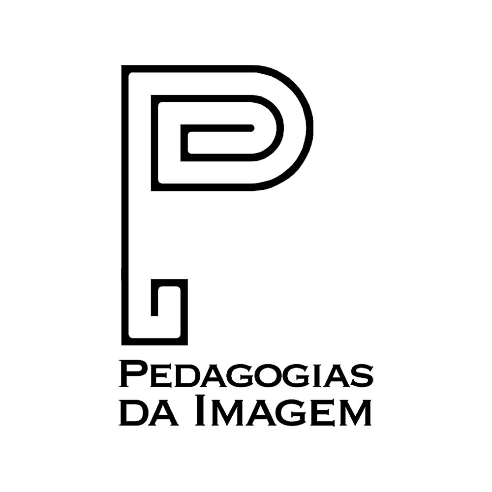 Mostra Ecofalante de Cinema UFRJ – Ciclo (Im)permanências: Desastres - Cineclube Pedagogias da Imagem