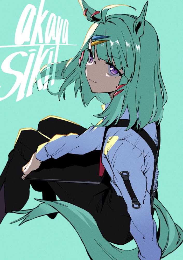 びー様 ♡ 専用ページ じきる🥕 (@jikiru.bsky.social) — Bluesky