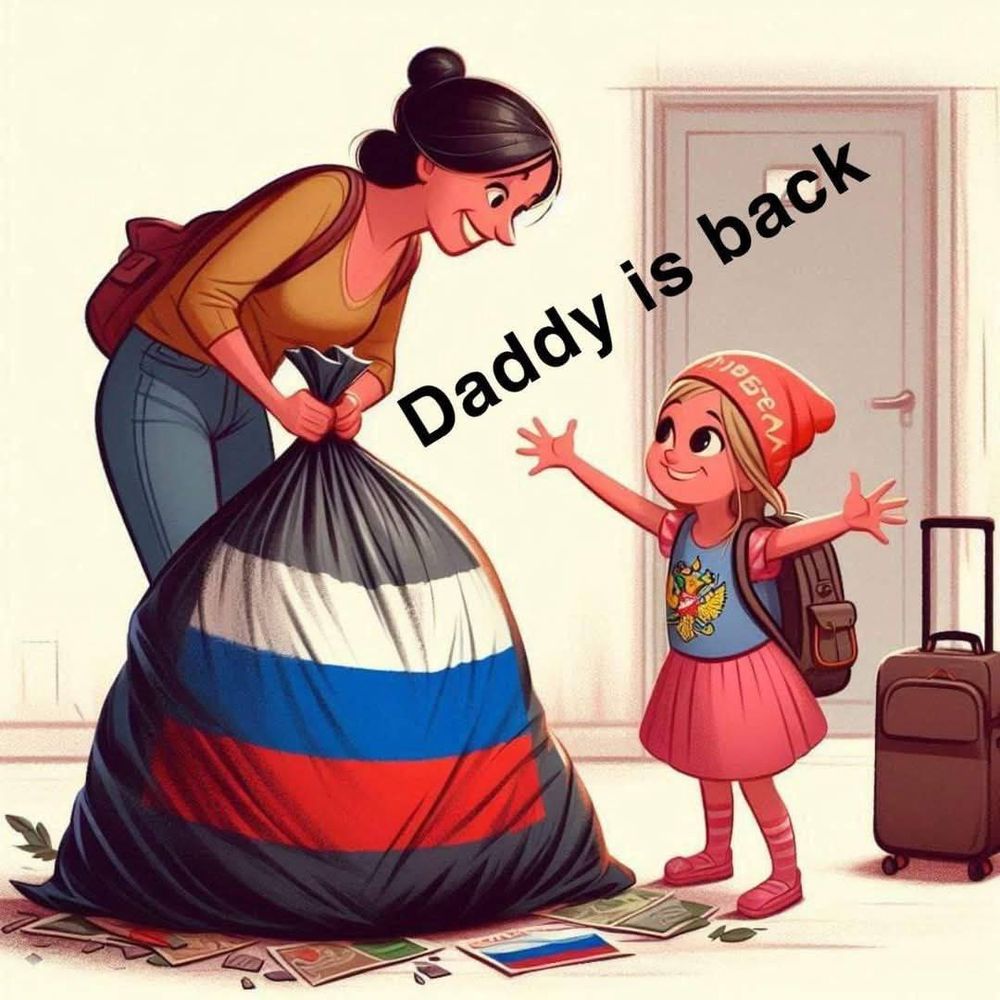Comment image