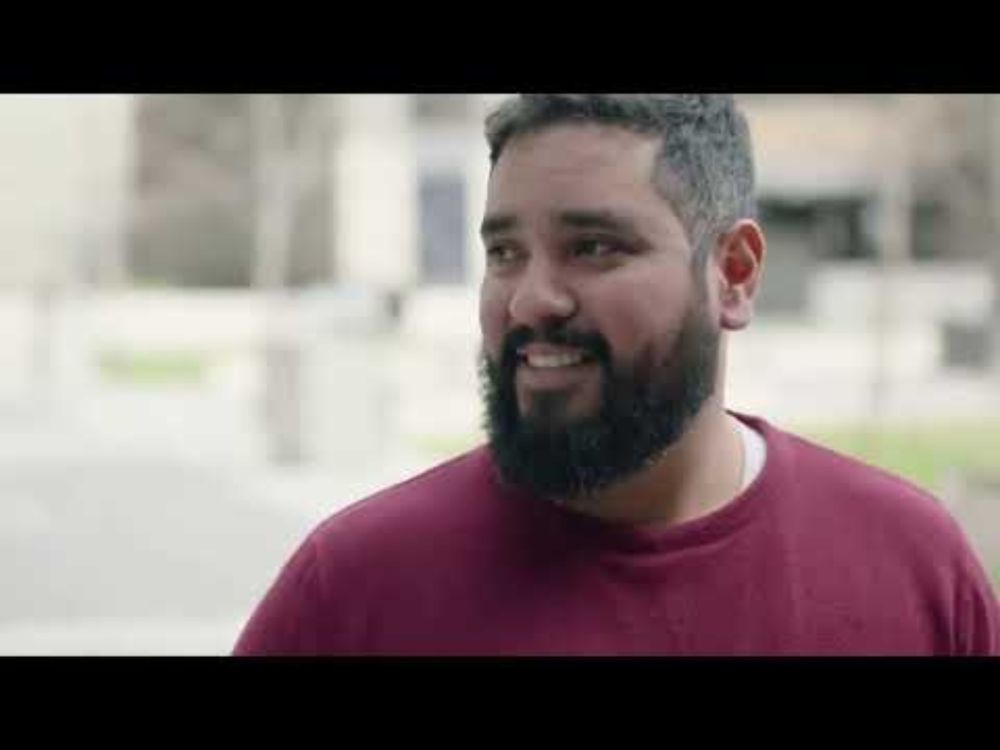'What would be an acceptable number of people dying on our roads?' — Transport for NSW