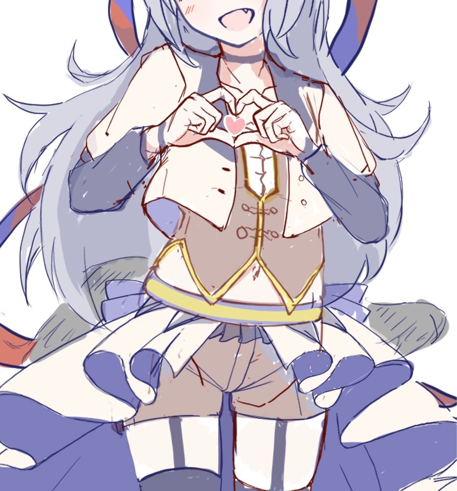 ※ 画像はイメージです。