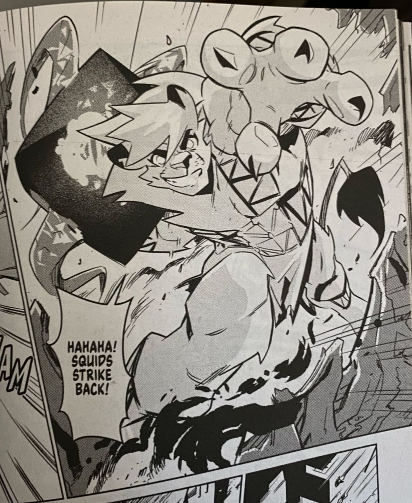 すぐったレディース福袋 PikachuKimbaFan27:  マイセン