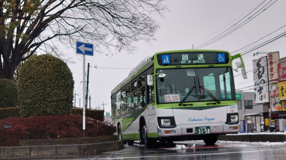 SDカードのデータ消えたせいでまともな写真残ってない😭‎