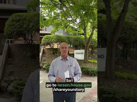Medicaid 60th Anniversary: Share Your Story