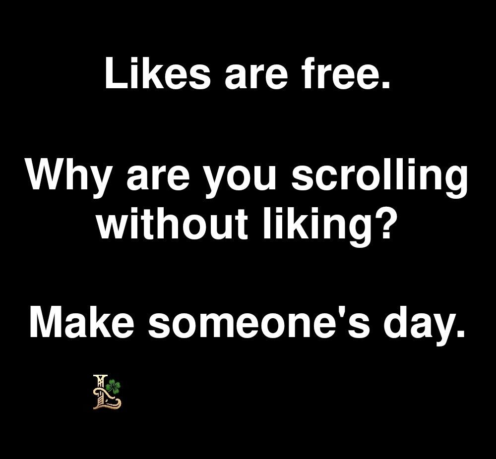 Comment image