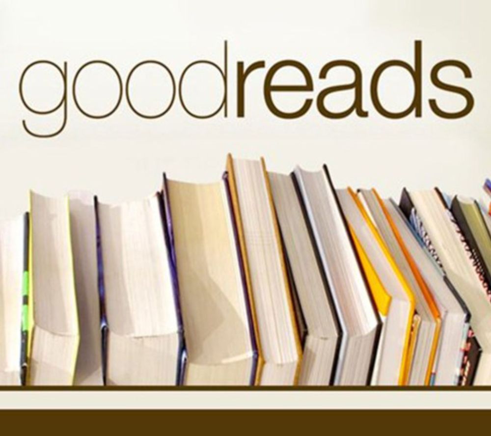 9 Ways Authors Can Sell More Books on Goodreads