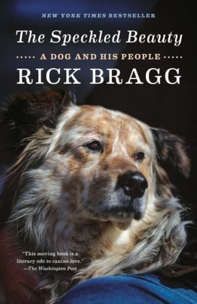 Books about Dogs